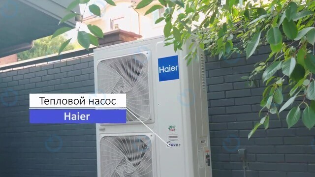 Продаж офісу 623 м.кв 1 поверх Лютневий пров. - фото 19