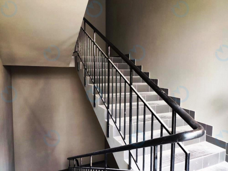 Оренда офісу 960 м.кв 2 поверх Деміївська, 29 - фото 2