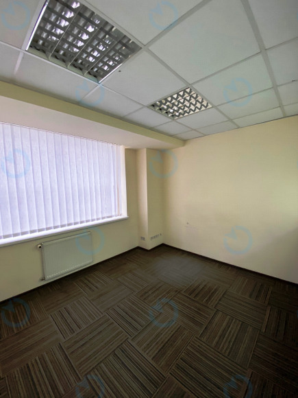 Оренда офісу 112 м.кв 1 поверх Форум Парк Плаза - фото 3