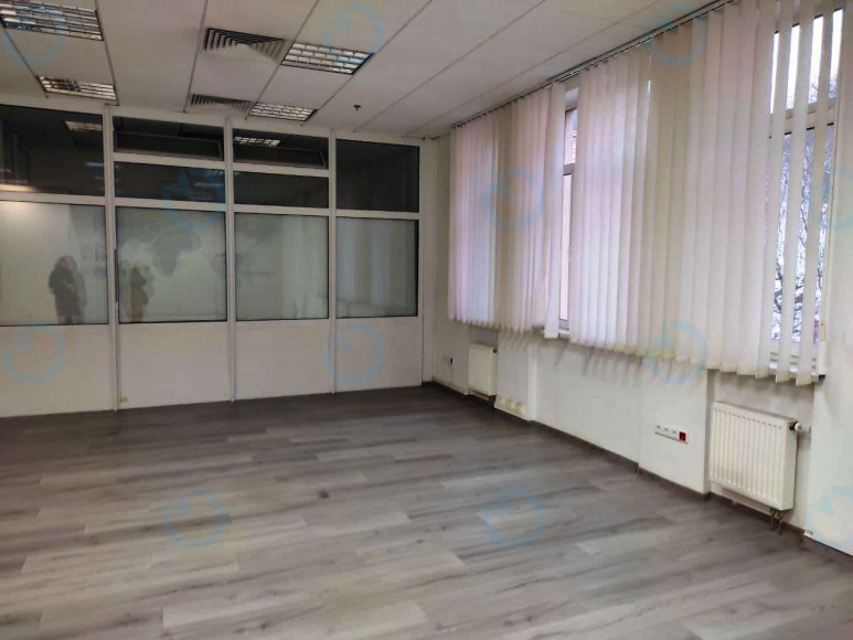 Оренда офісу 88 м.кв 3 поверх Тріо - фото 3