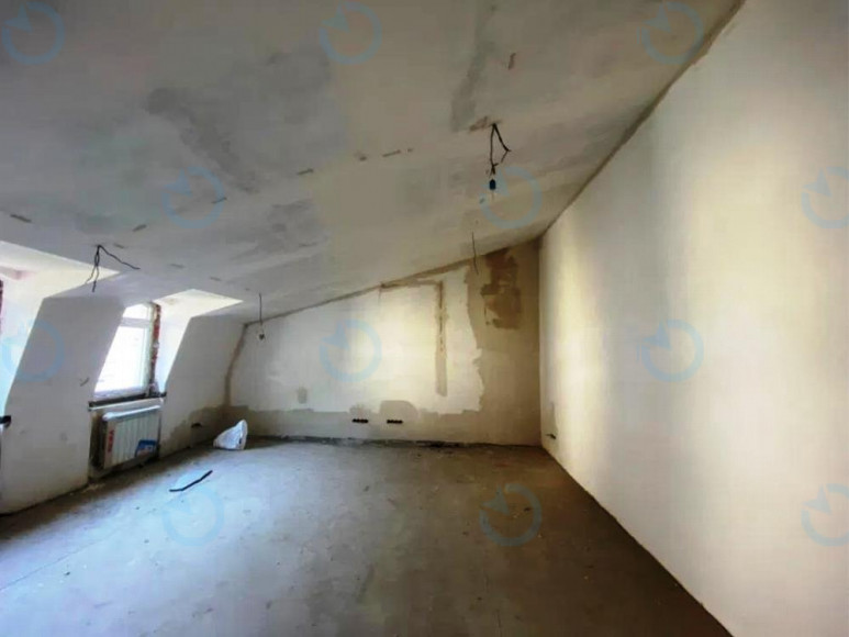 Оренда офісу 643 м.кв 1 поверх Гончарна, 11Б - фото 14