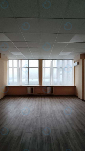 Оренда офісу 38 м.кв 7 поверх Інститут Паперу - фото 3