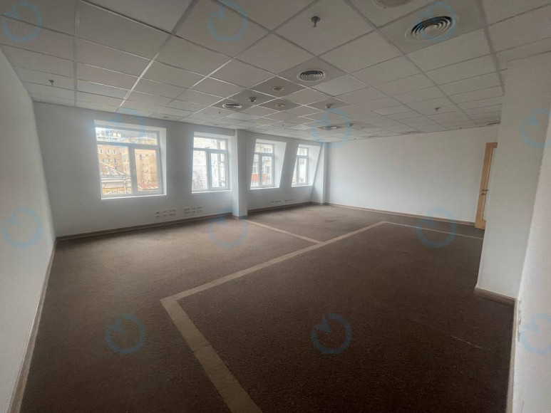 Оренда офісу 480 м.кв 4 поверх Сагайдачний - фото 10