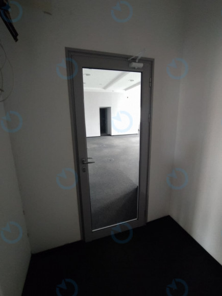 Оренда офісу 331 м.кв 0-1 поверх Льва Толстого, 3 - фото 24