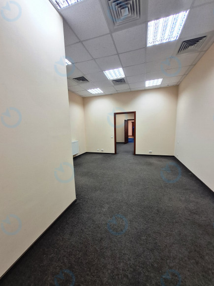 Оренда офісу 87 м.кв 2 поверх Валмі - фото 2