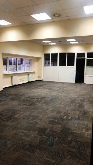 Оренда офісу 422 м.кв 4 поверх Форум Парк Плаза