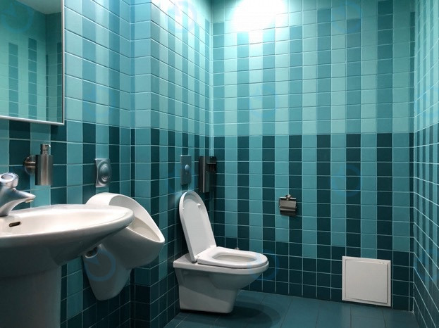 Продаж офісу 225 м.кв 5 поверх Європа Плаза - фото 14