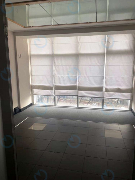 Оренда офісу 1856 м.кв 1 поверх Тютюнника, 28Б - фото 9