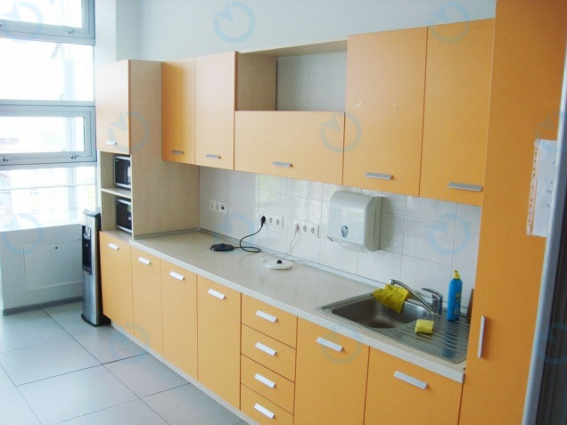 Продаж офісу 15200 м.кв 1-7 поверх Ріальто - фото 2