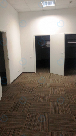 Оренда офісу 732 м.кв 2 поверх Форум Парк Плаза - фото 7