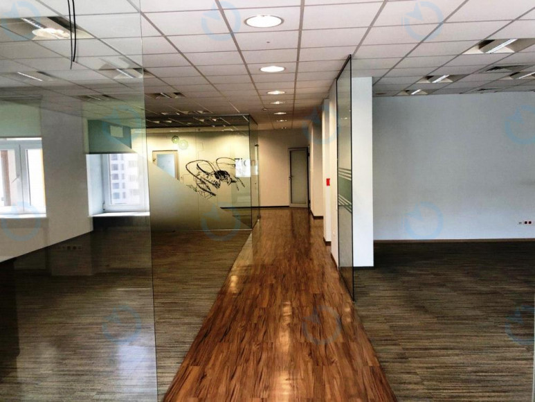 Оренда офісу 960 м.кв 6-7 поверх FABULA PLACET - фото 11