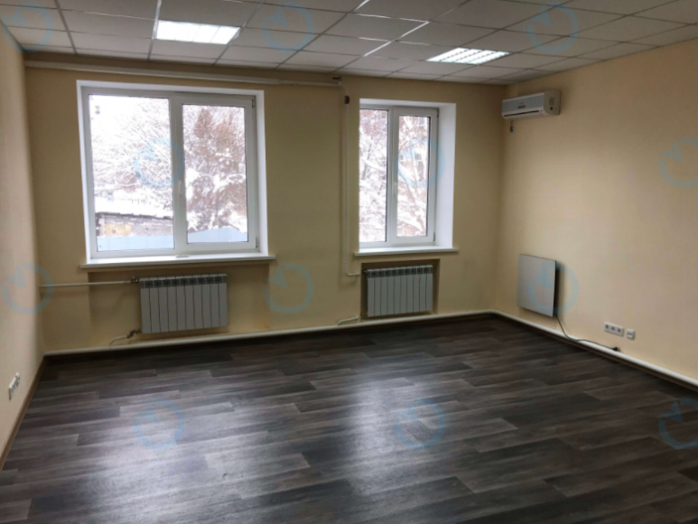 Оренда офісу 15 м.кв 2 поверх Five - фото 2