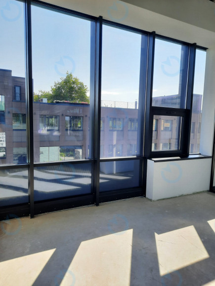 Оренда офісу 536 м.кв 3 поверх Форум City Garden - фото 8