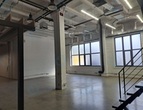 Оренда офісу 850 м.кв 1 поверх Лагода