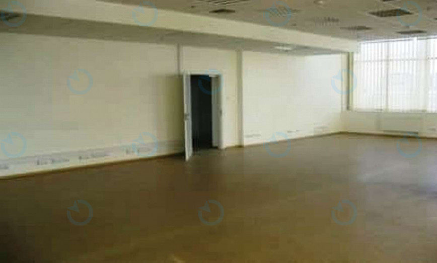 Оренда офісу 286 м.кв 5 поверх KOMOD - фото 2