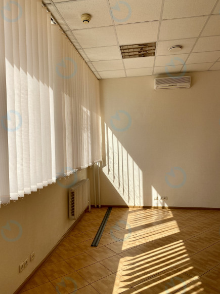 Оренда офісу 55 м.кв 2 поверх Кронос - фото 6