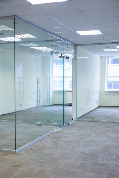 Оренда офісу 209 м.кв 2 поверх Форум Парк Плаза - фото 3