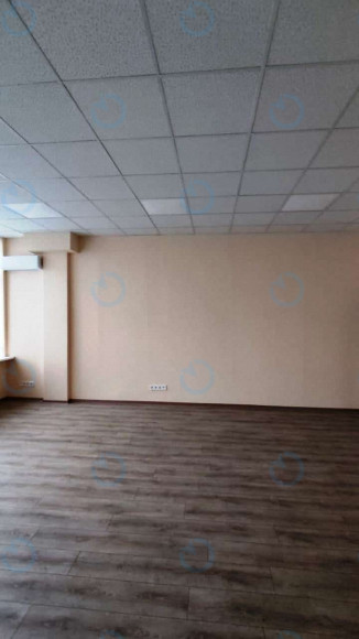 Оренда офісу 38 м.кв 7 поверх Інститут Паперу - фото 2