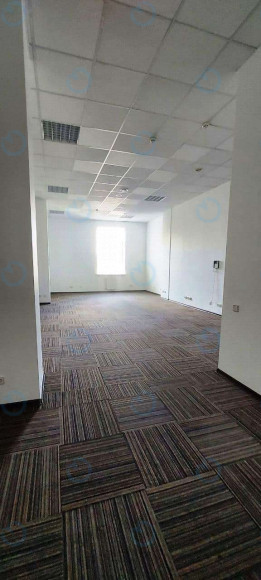 Оренда офісу 77 м.кв 3 поверх Форум Ділове Містечко - фото 2