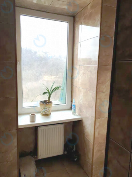 Продаж офісу 1061 м.кв 1 поверх Лобановського, 99 - фото 7