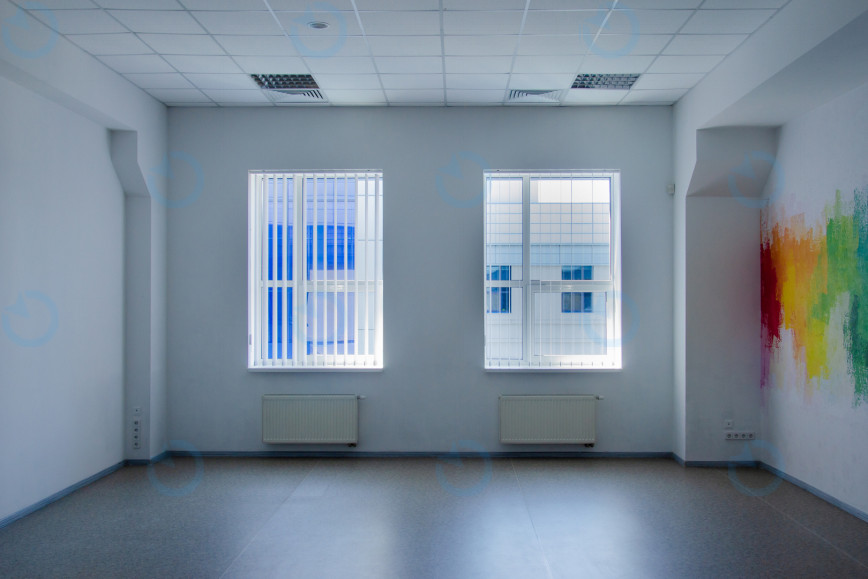 Оренда офісу 1601 м.кв 3 поверх VICTORIA PARK (Вікторія Парк) - фото 10