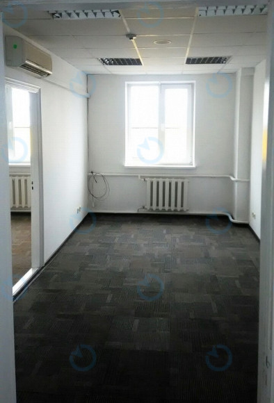 Оренда офісу 28 м.кв 2 поверх Форум Сателіт