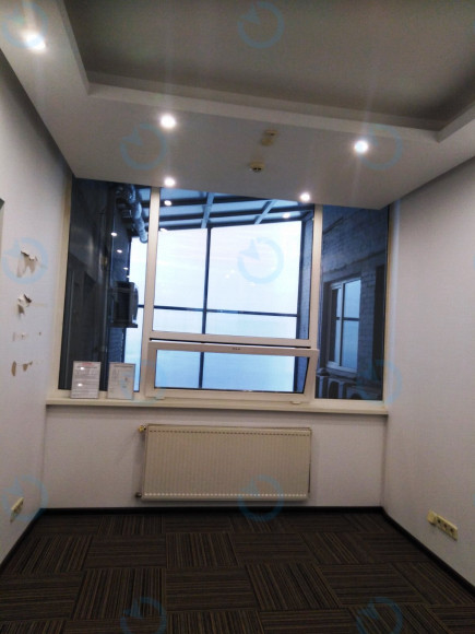 Оренда офісу 89 м.кв 1 поверх Форум Ділове Містечко - фото 3