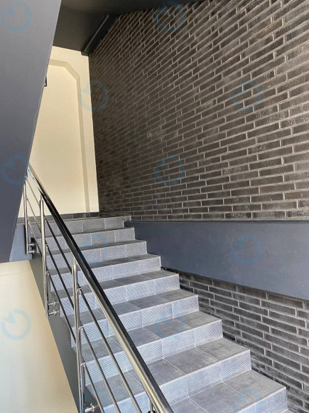 Оренда офісу 60 м.кв 3 поверх Електротехническая, 45 I - фото 4