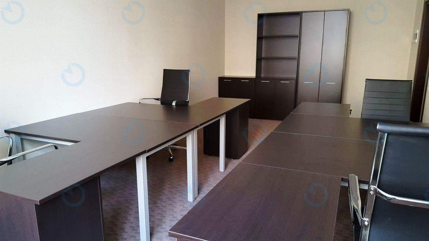 Оренда офісу 520 м.кв 1 поверх Residence - фото 6