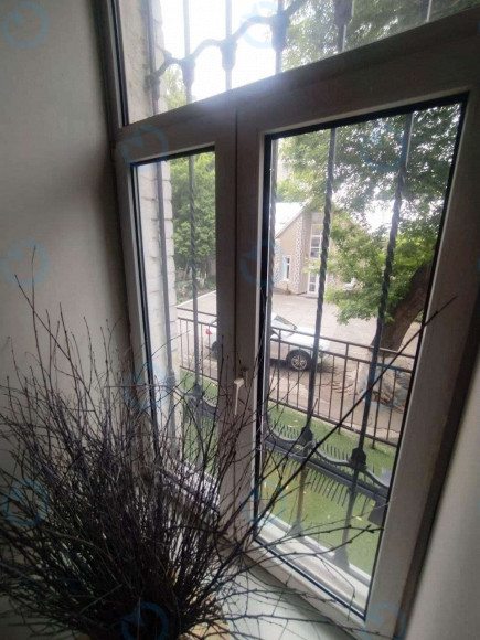 Оренда офісу 331 м.кв 0-1 поверх Льва Толстого, 3 - фото 32