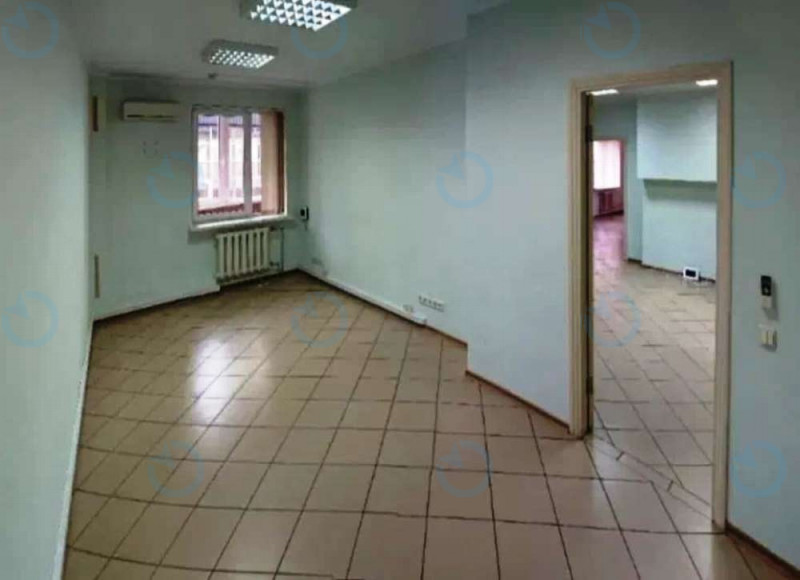 Оренда офісу 102 м.кв 2 поверх Микільсько-Слобідська, 2 - фото 7