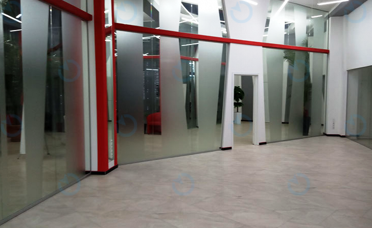 Оренда офісу 69 м.кв 1 поверх City Zen Park