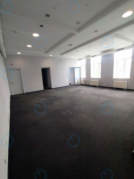 Оренда офісу 331 м.кв 0-1 поверх Льва Толстого, 3 - фото 15