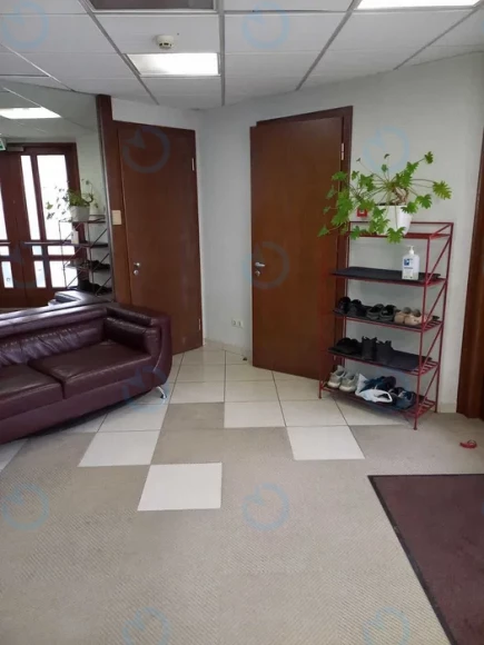 Оренда офісу 460 м.кв 1 поверх Дегтярівська, 33Б - фото 7