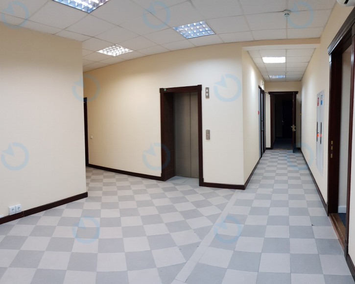 Оренда офісу 327 м.кв 2 поверх Берегиня - фото 17