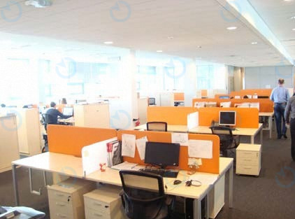 Продаж офісу 15200 м.кв 1-7 поверх Ріальто - фото 3