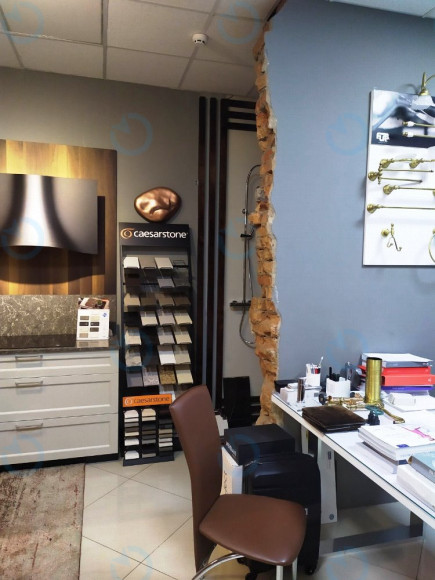 Оренда офісу 217 м.кв 1 поверх Кузнецький - фото 6