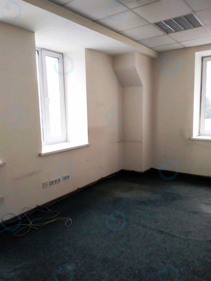 Оренда офісу 70 м.кв 3 поверх FIM Center