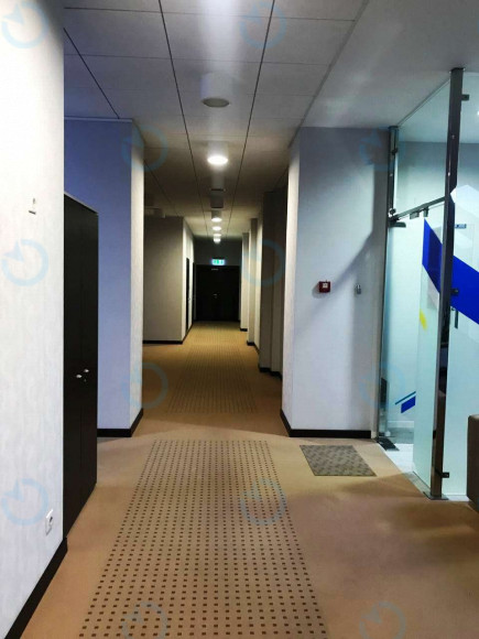 Оренда офісу 19 м.кв 5 поверх Residence - фото 3