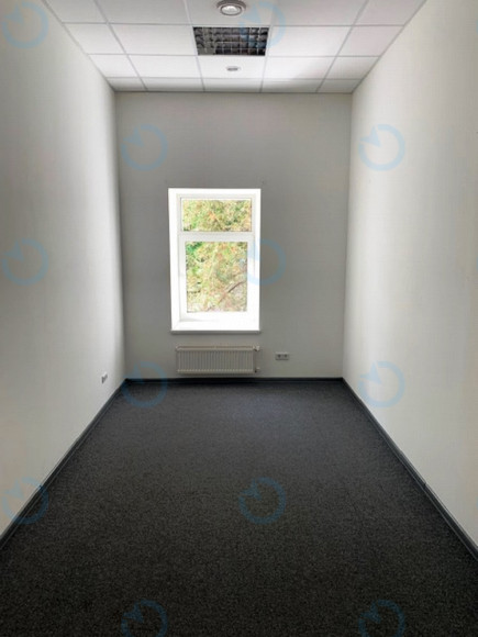 Оренда офісу 128 м.кв 2 поверх Форум Б7 - фото 2