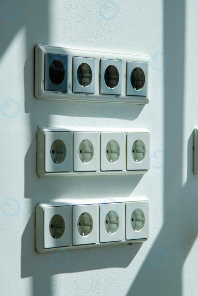 Оренда офісу 1601 м.кв 3 поверх VICTORIA PARK (Вікторія Парк) - фото 11