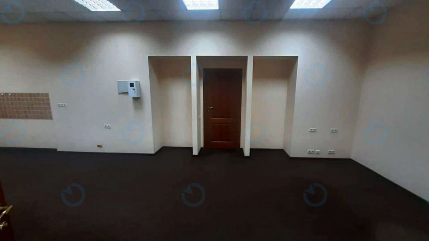 Оренда офісу 48 м.кв 3 поверх Валмі - фото 6
