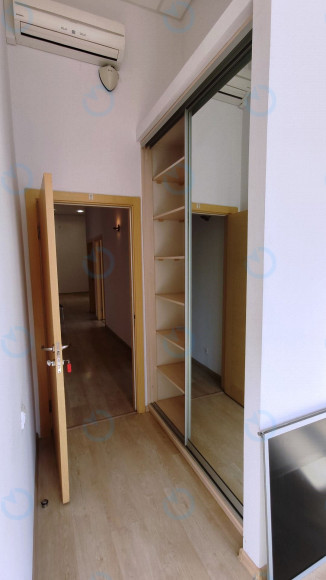 Оренда офісу 267 м.кв 4 поверх Південний Палац - фото 14