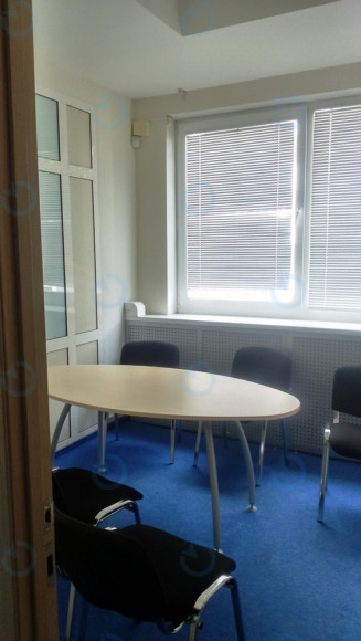 Оренда офісу 650 м.кв 3 поверх Аріадна - фото 3