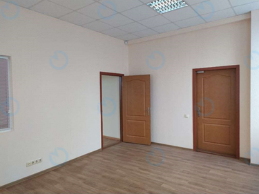 Оренда офісу 36 м.кв 2 поверх Sun Park - фото 3