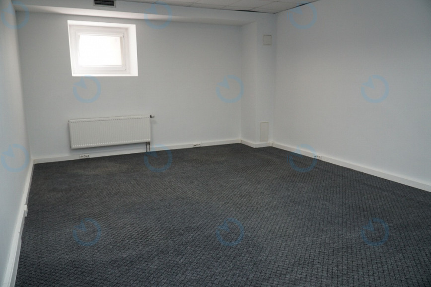 Оренда офісу 130 м.кв -1 поверх Берегиня - фото 8