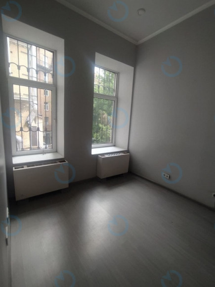 Оренда офісу 331 м.кв 0-1 поверх Льва Толстого, 3 - фото 36