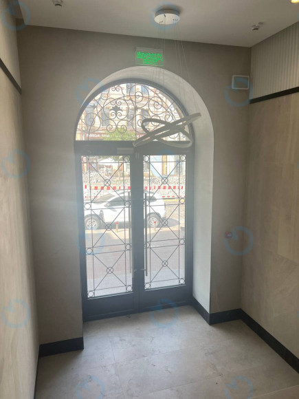 Оренда офісу 2100 м.кв 1-2 поверх Богдана Хмельницького, 9 а - фото 7