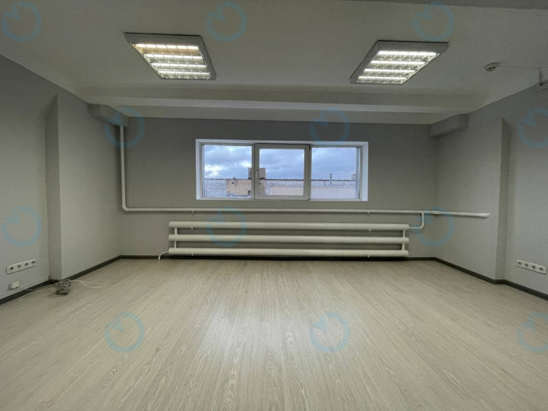 Оренда офісу 51 м.кв 4 поверх DOMINION BUSINESS PARK - фото 2