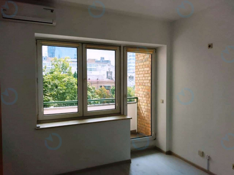 Оренда офісу 75 м.кв 5 поверх Макулан - фото 2